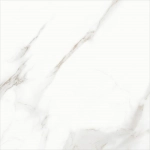 calacatta andrea d60210m 05