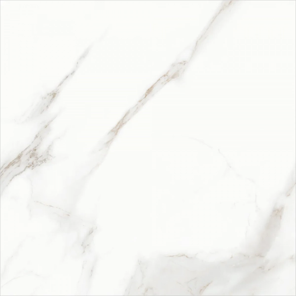 calacatta andrea d60210m 05