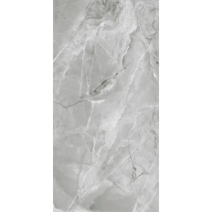 canova dark d12072m 01