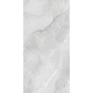 canova light d12071m 01