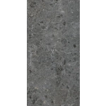 chiros dark grey 120