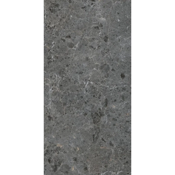 chiros dark grey 120