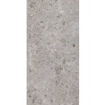 chiros grey 120