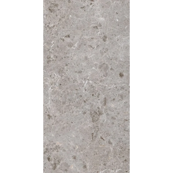 chiros grey 120