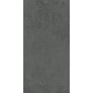 concrete anthracite 120