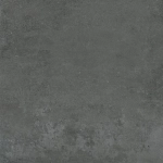 concrete anthracite 60