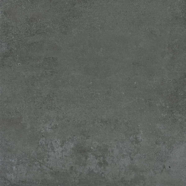 concrete anthracite 60