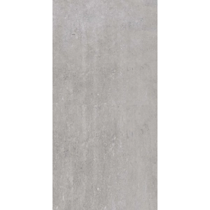 concrete grey 120