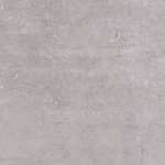 concrete grey 60