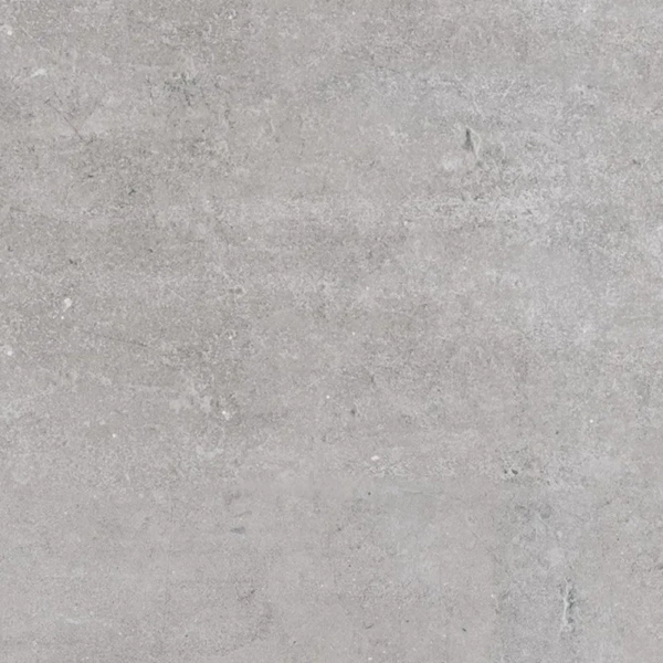 concrete grey 60