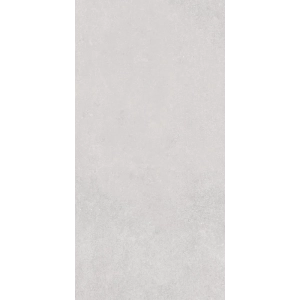 concrete light grey 120