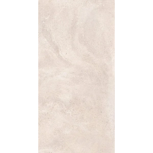 confeti beige 120