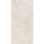 dacite beige 120