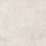 dacite beige 60