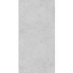 dacite grey 120