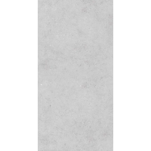 dacite grey 120