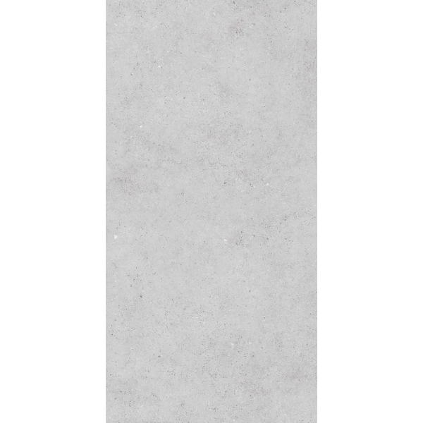 dacite grey 120
