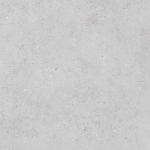 dacite grey 60