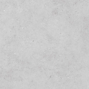 dacite grey 60