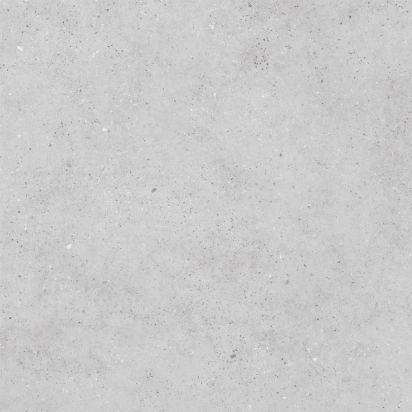dacite grey 60