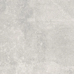 elbrus grey 58
