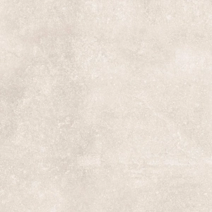 elbrus light grey 58