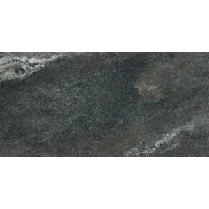 etna dark grey 30