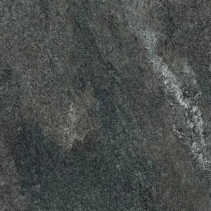 etna dark grey 60