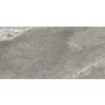 etna grey 30