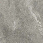 etna grey 60