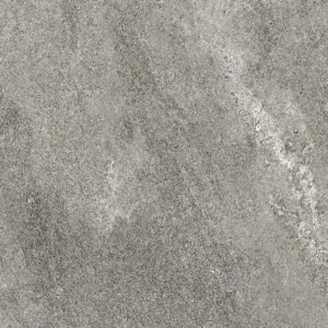 etna grey 60