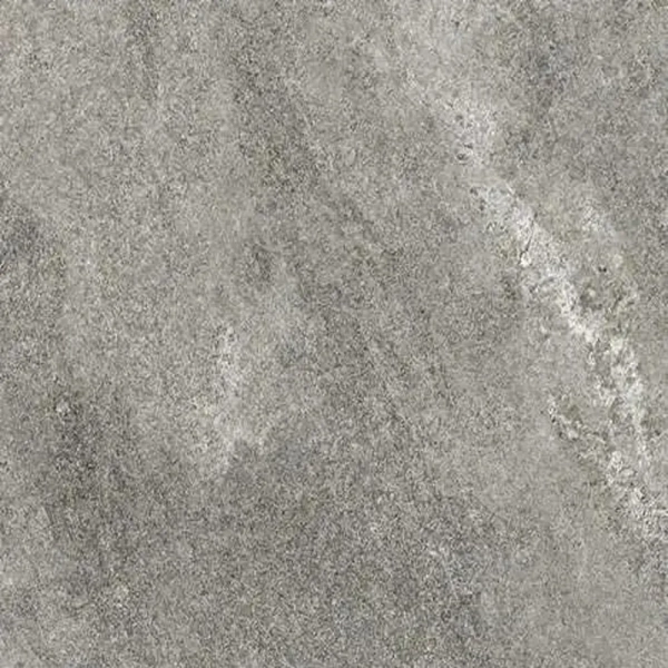 etna grey 60