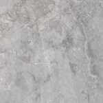 fior grey 60