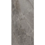 fleury grey 120
