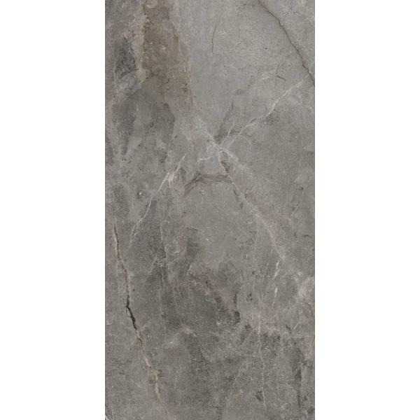 fleury grey 120