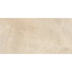 gaia beige 30