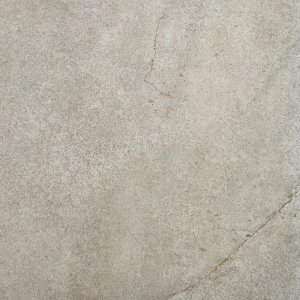 gaia grey 58