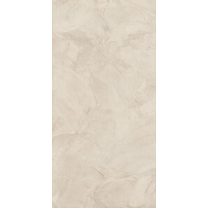 intro mousse 60120ito11 01