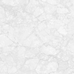 kea white 80