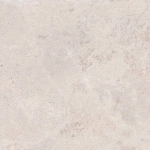 kilda beige 80