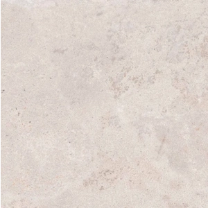 kilda beige 80