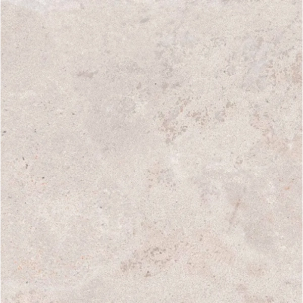kilda beige 80
