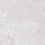 kilda light grey 80