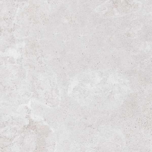 kilda light grey 80
