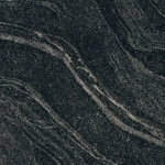lagos black 60
