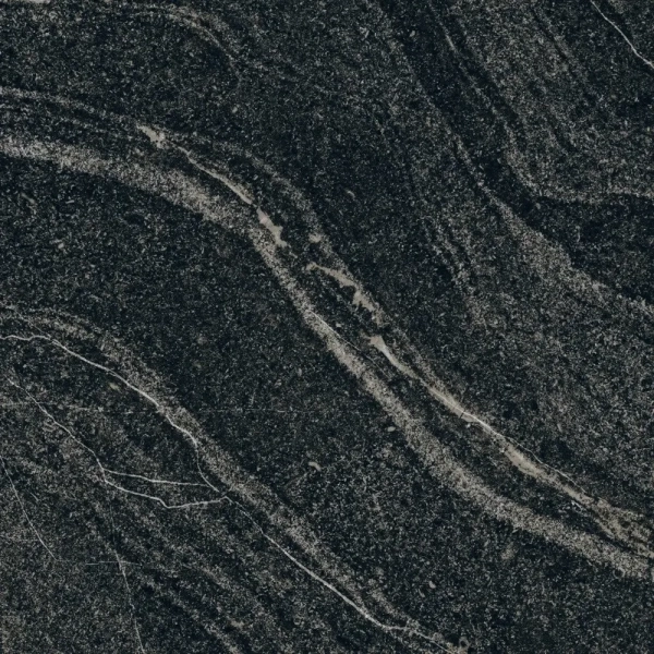 lagos black 60