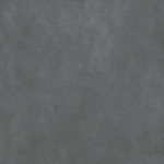 life dark d60238m 01