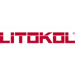 litokol