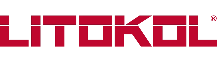 litokol