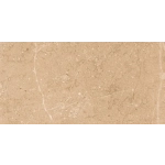 madera beige 30